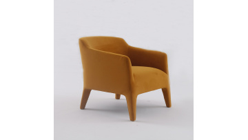 Kelly Lounge Chair