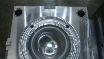 China Manufacturer Oem Custom Mold Plastic Injection Mold Price1