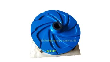 01- slurry pump impeller.mp4