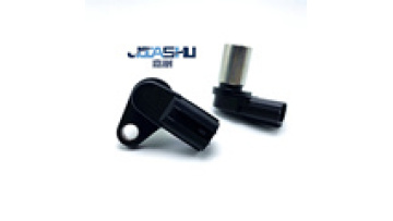Crankshaft Position Sensor for Mazda 0296000131 N3A1-18-221 N3A118221A 029600-0780 02960007801