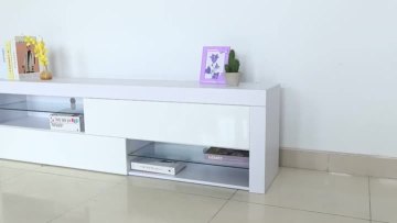 TV Storage unit.mp4