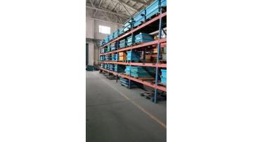 zjslurrypump stock01