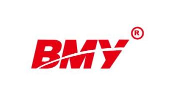 Guangzhou BMY Electronic Limited company
