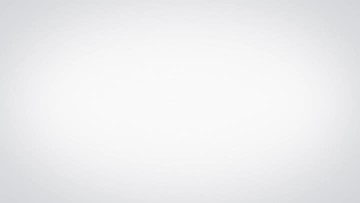 1分钟宁波行泰宣传片（高清）短版.mp4