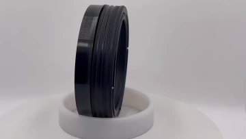 Rod Seal PSE