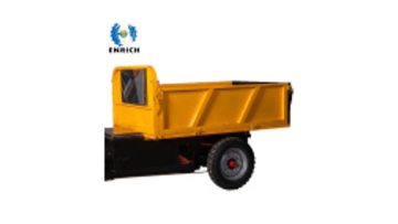 E-C-1058
