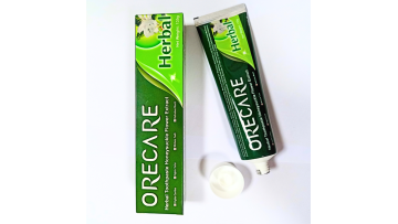 ORECARE HERBAL V