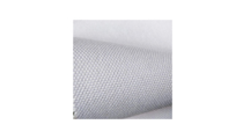 100% Polyester Canvas Fabric 12oz - Ideal for Bags, Awnings, Tents & Shoes1
