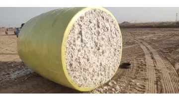 one single wrap in using