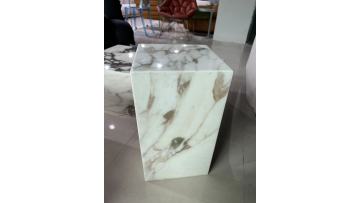 marble table 0210
