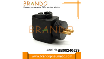 BB08240529