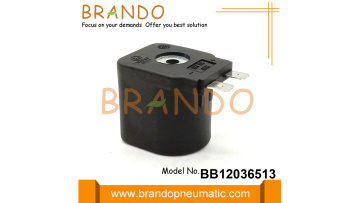 BB12036513