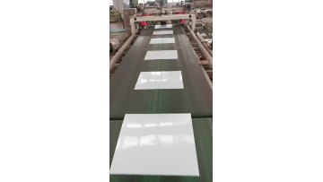 ppgi whiteboard steel,steel coil for making whiteboard1
