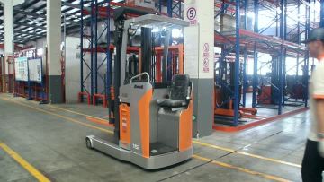 FRC.mp4
