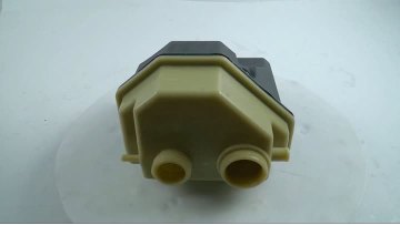 the T-series water tank