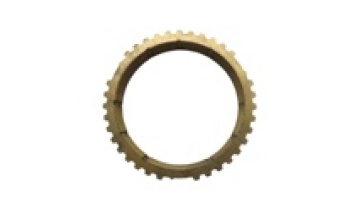 FACTORY SALE Manual auto parts transmission Synchronizer Ring  for TOYOTA1
