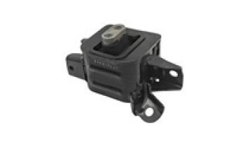 MHJKIA Best Price Korean Auto Parts 21830-F9000 Engine Mount FOR HYUNDAI ELANTRA/AVANTE  2016-20201