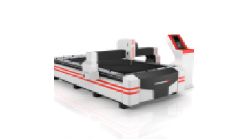 High-Quality Factory Hypertherm CNC Sheet Metal Plasma Cutting Machine Search Engine1