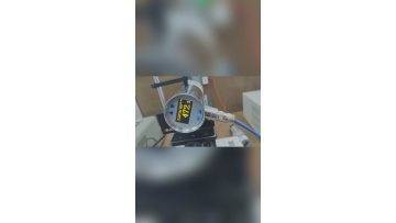 Resistance Wire Temperature