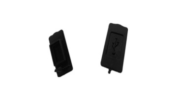 USB Cap