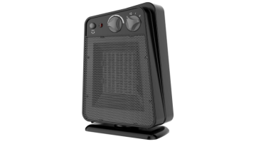 PH1305T heater