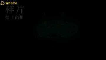 lathe machine company introduction.mp4