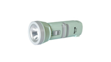 Dp Wholesale Electric Small Led Hand Torch Flashlights Torche Rechargeable Led Torch1