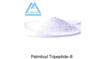 Palmitoyl Tripeptide-8 936544-53-5