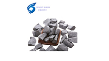 steel casting addititive so eine art silikon precipit and diffuse deoxidation for deoxidizing use in steel making FERROSILICON1