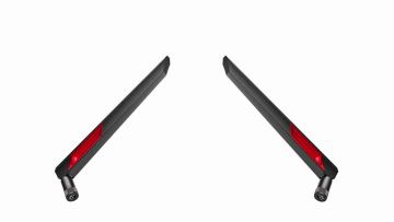 4Gantenna /5g antenna/2.5g antenna/5.8g antenna