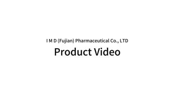 Imidazole series products