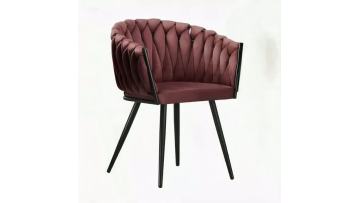 BR-BZ-1 AINPECCA dining chair