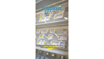 01cd13026eecfeaee79a1620cb62df3e