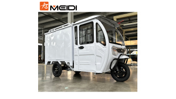 NEW KAIMA EXPRESS 1.5M