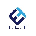 Zhejiang IET Intelligent Equipment Manufacturing Co.,Ltd
