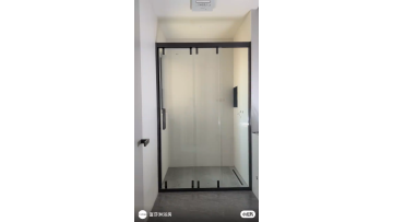 VG-S132 Sliding Door