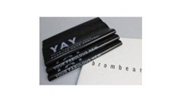 Custom biodegradable compostable mailer packaging bags compostable plastic packaging mailer bag1