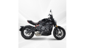 650cc Large displacement motorcycle High speed fuel gas spray motorcycles1