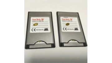 Good quality Imaje spare parts Markem Imaje 9020 program card for Markem Imaje 9020 cij inkjet printer1