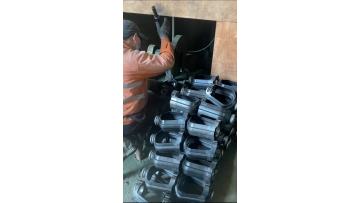 Gas cylinder screw caps