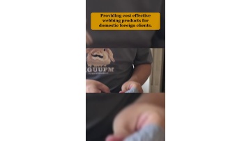 Video 23
