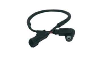 STAR ZEBRA ZX200-3 4HK1T Engine Camshaft Position Sensor Connector 8980148310 8-98014831-0 46579401