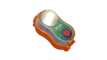 Solas Lifejacket Strobe Light for Sale1