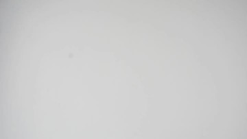 HTS-F610_circulator stand fan