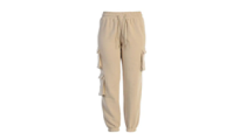OEM Custom Street Wear Straight Leg Multi Pocket Cargo Pants for Men High Quality Vintage Cargo Pants1