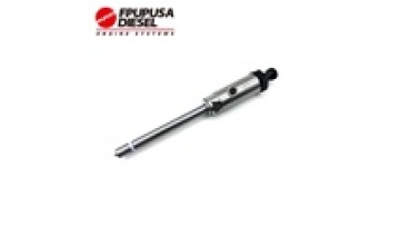 8N7005 Diesel Injector and Nozzles for 3304/3306 Engines1