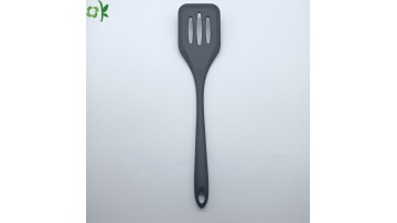 baking 5 piece sets