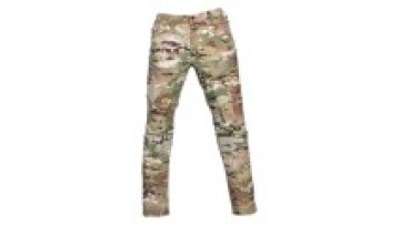 OEM customized camouflage cargo pants Style X9  outdoor  short tactic pant  combat tactic pant1