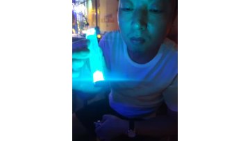 WeChat_20231230135625