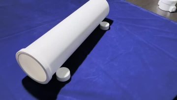 ptfe products details